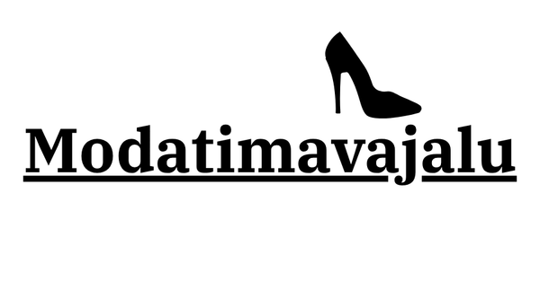 moda tienda tilu